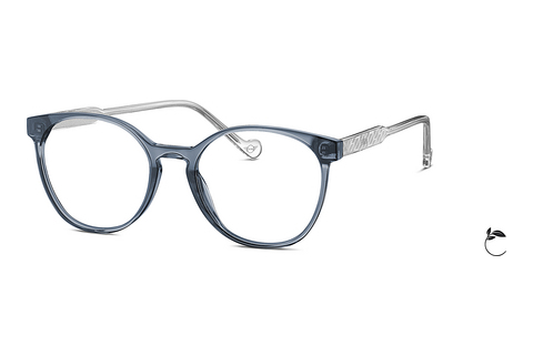 デザイナーズ眼鏡 MINI Eyewear MI 743017 70