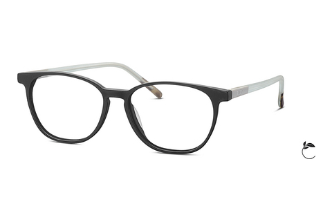 デザイナーズ眼鏡 MINI Eyewear MI 743020 10