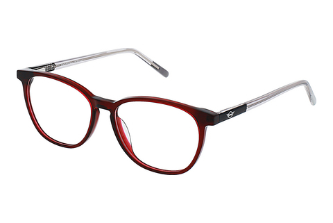 デザイナーズ眼鏡 MINI Eyewear MI 743020 50