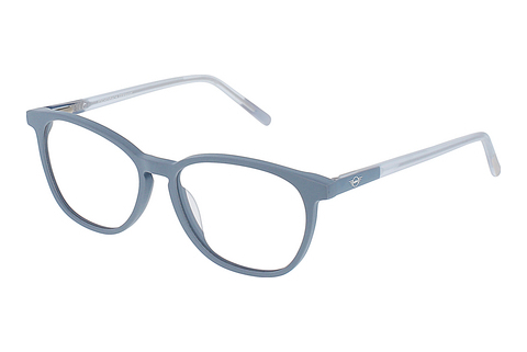 デザイナーズ眼鏡 MINI Eyewear MI 743020 70