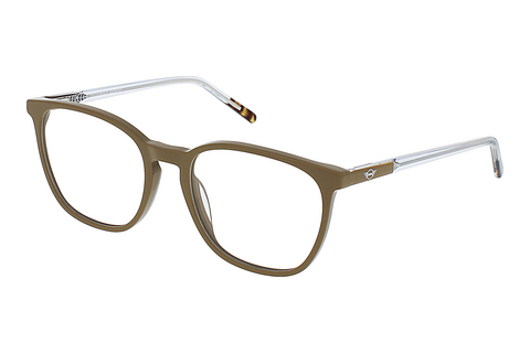 デザイナーズ眼鏡 MINI Eyewear MI 743021 40