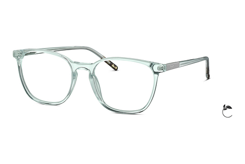 デザイナーズ眼鏡 MINI Eyewear MI 743021 42