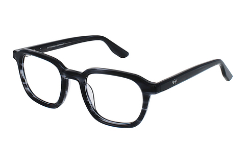 デザイナーズ眼鏡 MINI Eyewear MI 743023 10