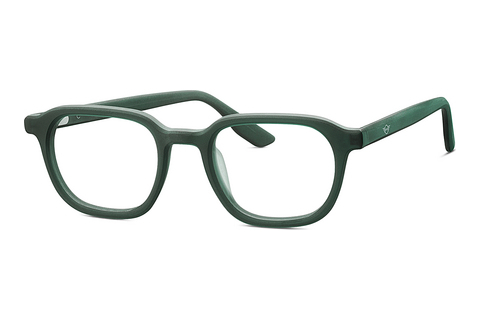 デザイナーズ眼鏡 MINI Eyewear MI 743023 40