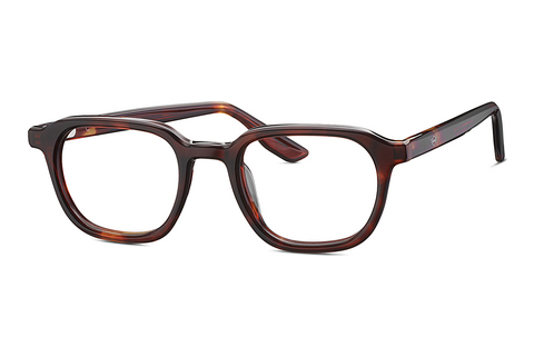 デザイナーズ眼鏡 MINI Eyewear MI 743023 50