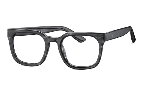 デザイナーズ眼鏡 MINI Eyewear MI 743025 10