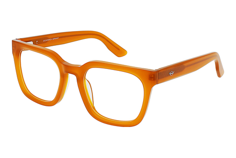 デザイナーズ眼鏡 MINI Eyewear MI 743025 80