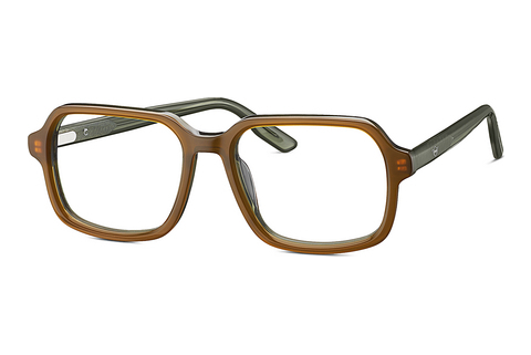 デザイナーズ眼鏡 MINI Eyewear MI 743026 64