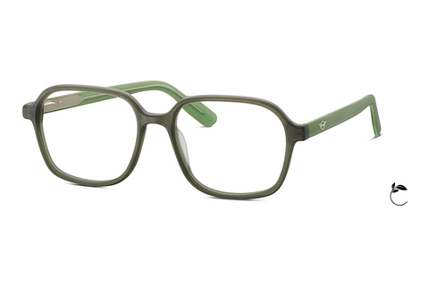 デザイナーズ眼鏡 MINI Eyewear MI 743027 40