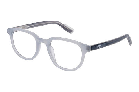 デザイナーズ眼鏡 MINI Eyewear MI 743028 30