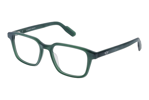 デザイナーズ眼鏡 MINI Eyewear MI 743029 40