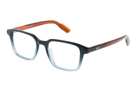 デザイナーズ眼鏡 MINI Eyewear MI 743029 77