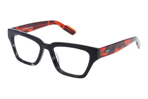 デザイナーズ眼鏡 MINI Eyewear MI 743030 10