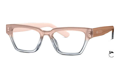 デザイナーズ眼鏡 MINI Eyewear MI 743030 63