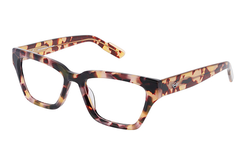 デザイナーズ眼鏡 MINI Eyewear MI 743030 66