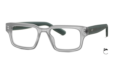 デザイナーズ眼鏡 MINI Eyewear MI 743031 30