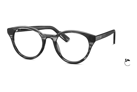 デザイナーズ眼鏡 MINI Eyewear MI 743032 10