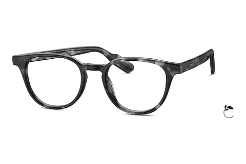 デザイナーズ眼鏡 MINI Eyewear MI 743033 10