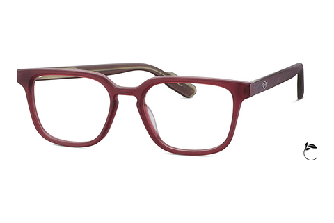 デザイナーズ眼鏡 MINI Eyewear MI 743034 50