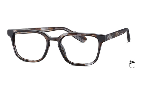 デザイナーズ眼鏡 MINI Eyewear MI 743034 70