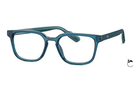 デザイナーズ眼鏡 MINI Eyewear MI 743034 76