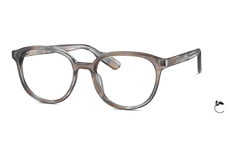 デザイナーズ眼鏡 MINI Eyewear MI 743035 38