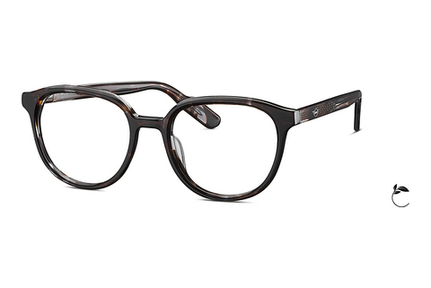 デザイナーズ眼鏡 MINI Eyewear MI 743035 70