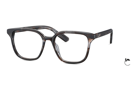 デザイナーズ眼鏡 MINI Eyewear MI 743036 73