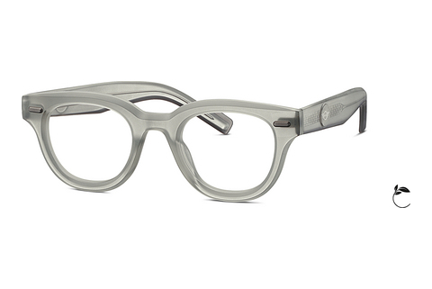 デザイナーズ眼鏡 MINI Eyewear MI 743037 30