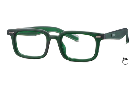 デザイナーズ眼鏡 MINI Eyewear MI 743038 40