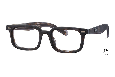 デザイナーズ眼鏡 MINI Eyewear MI 743038 70