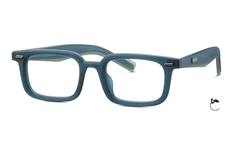 デザイナーズ眼鏡 MINI Eyewear MI 743038 80