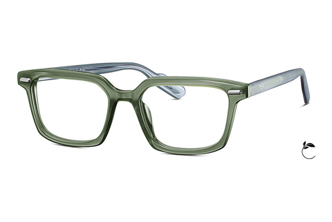 デザイナーズ眼鏡 MINI Eyewear MI 743040 40