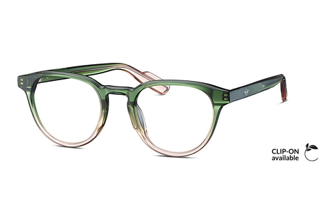 デザイナーズ眼鏡 MINI Eyewear MI 743042 45