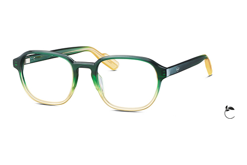 デザイナーズ眼鏡 MINI Eyewear MI 743043 48