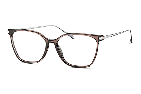 デザイナーズ眼鏡 MINI Eyewear MINI 741014 50