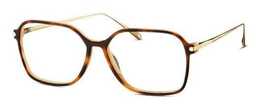 デザイナーズ眼鏡 MINI Eyewear MINI 741015 60