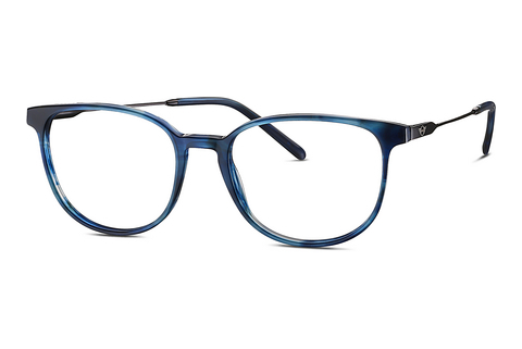 デザイナーズ眼鏡 MINI Eyewear MINI 741029 70