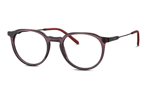 デザイナーズ眼鏡 MINI Eyewear MINI 741030 50