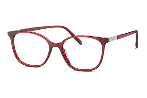 デザイナーズ眼鏡 MINI Eyewear MINI 741031 50