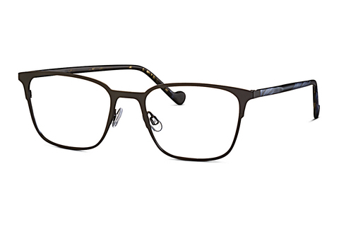 デザイナーズ眼鏡 MINI Eyewear MINI 742002 60