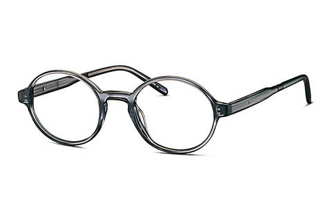 デザイナーズ眼鏡 MINI Eyewear MINI 743005 70