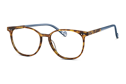 デザイナーズ眼鏡 MINI Eyewear MINI 743008 60