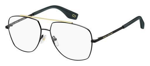 デザイナーズ眼鏡 Marc Jacobs MARC 271 807