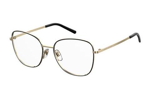 デザイナーズ眼鏡 Marc Jacobs MARC 409 J5G
