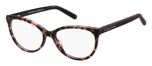 デザイナーズ眼鏡 Marc Jacobs MARC 463 0UC