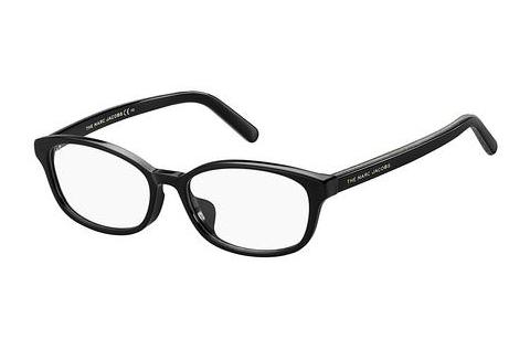 デザイナーズ眼鏡 Marc Jacobs MARC 467/F 807
