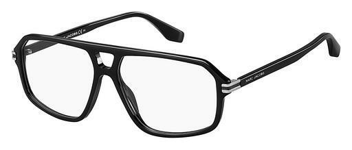 デザイナーズ眼鏡 Marc Jacobs MARC 471 807