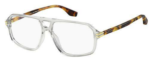デザイナーズ眼鏡 Marc Jacobs MARC 471 ACI