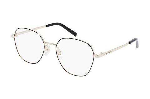 デザイナーズ眼鏡 Marc Jacobs MARC 476/G/N 2M2